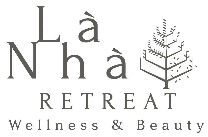 Là Nhà Retreat – Wellness & Beauty